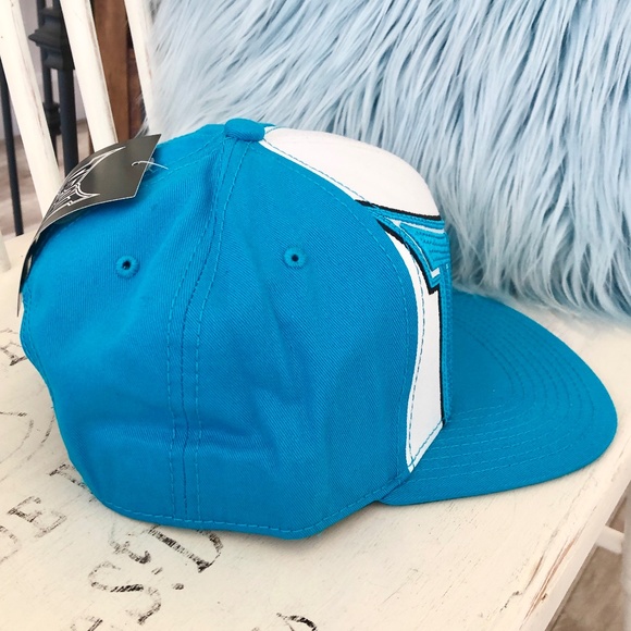 TapOut, MMA, UFC, Martial Arts, 2015 Snapback, Flat Bill Cap, Hat, New With Tags - Picture 7 of 15